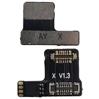 Flex for iPhone X Ay Dot Matrix Solderless Cable Face Id  1-4400000104207 4400000104207