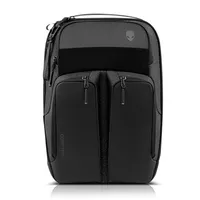 Dell Alienware Horizon Slim Backpack Aw523P Fits up to size 17  Black 460-Bdic 5397184514269