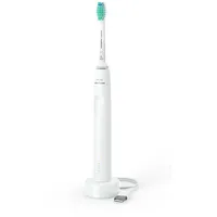 Electric Toothbrush / Hx3671 13 Philips  2-Hx3671/13