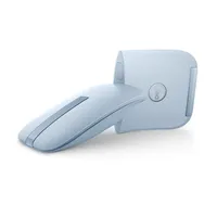 Dell Bluetooth Travel Mouse Ms700 Wireless Misty Blue  570-Bbfx 5397184790014