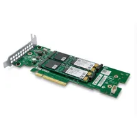 Server Acc Card Boss S2 / W O Cable 403-Bcmd Dell  2-403-Bcmd