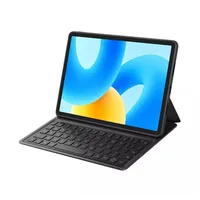 Huawei Matepad 11.5, 8/128Gb, 7700Mah, Wifi, Keyboard  53013Ujq 6942103103056