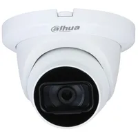 Dahua Technology Lite Hac-Hdw1231Tlmq-A-0280B security camera Dome Ip Outdoor 1920 x 1080 pixels Ceiling/Wall/Pole  6923172506658 Cahdaukam0385