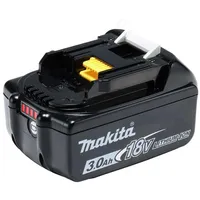 Makita 632G12-3 power tool battery / charger  1000000822809 Wlononwcrahwa