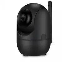 Smart infrared wireless Wifi home video surveillance camera  201119400553 9854030115903
