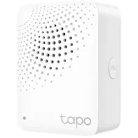 Tp-Link Smart Hub with Chime Tapo H100  3850690320295