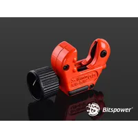 Bitspower Bp-Cmmtc manual pipe cutter Pipecutter  Wazu-674 4712914770226 Wlononwcrakwr