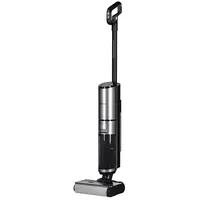 Vacuum cleaner Zviz Cs-Rh2-Mga3  6941545618326 Wlononwcraorz