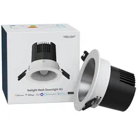 Desk Lamp Yeelight Led V1 Pro Clip version  024908293391