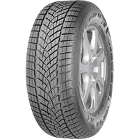225/60R17 Goodyear Ultra Grip Ice Suv G1 103T Xl Ncs Dot23 Friction Ceb72 3Pmsf Icegrip MS  578026Spec 4038526038470