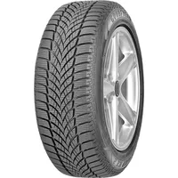 235/45R19 Goodyear Ultra Grip Ice 2 99T Xl Fp Dot23 Friction Ccb72 3Pmsf Icegrip MS  580073Spec 4038526058829