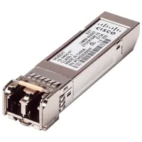 Cisco Mgbsx1 Sfp Transceiver  Gigabit Ethernet Gbe 1000Base-Sx Mini-Gbic 4260039342731 Wlononwcrayed
