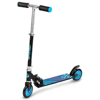 Two-Wheel Scooter For Children Spokey Duke 929398  5902693293989 Wlononwcrazug