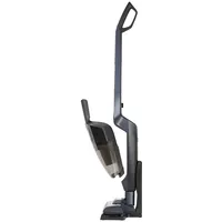 Teesa Sweeper 5000 2In1 Rechargeable Vacuum Cleaner  Tsa5025 5901890035286 Wlononwcrboly