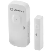 Ledvance Smart Wifi Door and Window Sensor  4058075730052