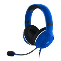 Razer  Gaming Headset for Xbox X S Kaira Wired Over-Ear Rz04-03970400-R3M1 8886419379560 Wlononwcrbena