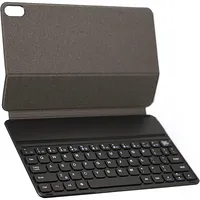 Keyboard for Chuwi Hipad Pro Tablet  Kb-Hipadpro-Chuwi 5903719128384 Wlononwcrbf54
