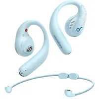 On-Ear Headphones Soundcore Aerofit Pro green  Uhankrnb0000007 194644152994 A3871G61
