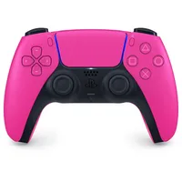 Sony Ps5 Dualsense Controller Pink Bluetooth/Usb Gamepad Analogue / Digital Android, Mac, Pc, Playstation 5, iOS  Sp5P506 711719728498 Wlononwcrbs48