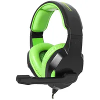 Gaming Headset Cobra  Uhesprmpegh350G 5901299922125 Egh350G