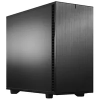 Case Define 7 Compact Black  Kofdeod0Def7Cb1 7340172702160 Fd-C-Def7C-01