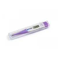 Digital thermometer Oro-Flexi Fio  Hpormteflexifio 5907763679649 TerOroFlexiFio