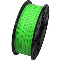 Printer filament 3D Abs/1.75Mm/Green  E3Gemxzw0000049 8716309094610 3Dp-Abs1.75-01-Fg