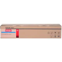 Activejet Drm-311Cn drum Replacement for Konica Minolta Dr-311C Supreme 100000 pages cyan  5901443119180 Expacjbmi0014