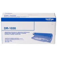 Brother Dr-1030 printer drum Original 1 pcs  Dr1030 4977766721783 Expbrobbr0023