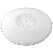 Access Point Teltonika 1Xlan ports 3Xantennas quantity Tap400000000  4779051845002