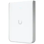 Access Point Uq-U6-Iw Unifi Wi-Fi 6  5902887099304 Wlononwcror66