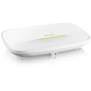 Access point Wbe510D Be6500 2.4Ghz 2X22, 5 or 6Ghz 4X42 Mu-Mimo  Wbe510D-Eu0101F 4718937638819 Kmzyxap00000020
