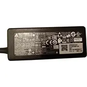 Acer Ac Adaptor.45W.19V.1.7X5.5X11  Adp-45Fe.black 5706998294906 Kp.04501.016