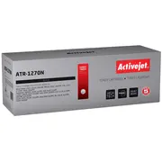 Activejet Atr-1270N toner Replacement for Ricoh 1270D 888261 Supreme 7000 pages black  5901443106647 Expacjtri0006