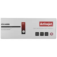 Activejet Atx-C400Bn Toner Replacement for Xerox 106R03508 Supreme 2500 pages black  5901443119395 Expacjtxe0072