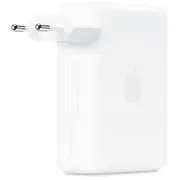 Apple Mlyu3Zm/A Tīkla Lādētājs 140W  194252750766