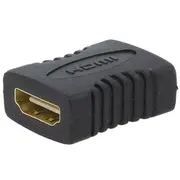 Adapteris Gembird Hdmi -  A-Hdmi-Ff 8716309058469