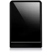 Adata Hv620S 2Tb Usb3.1 Hdd 2.5I Black  Ahv620S-2Tu31-Cbk 4713218463043