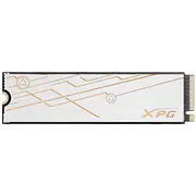 Ssd Xpg Mars 980 Blade 4Tb Pcie 5X4 14/13 Gb/S M2  Smar-980B-4Tcs 4711658150844 Dgadawkt04Mar98