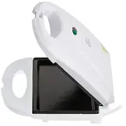 Adler Ad 3072 Grils 1200W  5905575902474