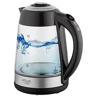 Adler electric kettle Ad 1285  6-Ad 5903887804592