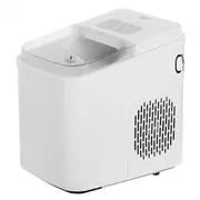 Adler Ice Cube Maker  Ad 8800 Power 105 W Capacity 1.4 L White 5905575907905