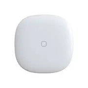 Aeotec Button, Zigbee  Gp-Aeobtneu 4251295701677