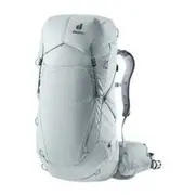Deuter Aircontact Ultra 405 40 L Grey  338012444190 4046051157207 Wlononwcreji9