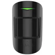 Ajax Combiprotect Bezvadu drošības sensors  000001133 9990000000005
