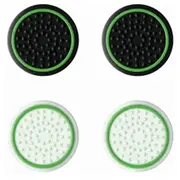 Aksesuārs spēļu kontrolierim Trust Gxt 267 Xbox 4-Pack  24174 8713439241747