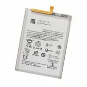Akumulators  Analogs Samsung Galaxy A15 4G, 5G Eb-Ba156Aby 94337