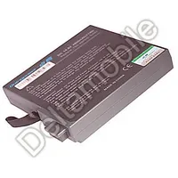 Akumulators Analogs Fujitsu-Siemens Amilo 755X,A7620,6820,6825,8620,D6830,D7830,D7850,D8830,L682014.8V 4400Mah  51211