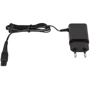 Akyga lādetajs Ak-Pd-03 5,5V  600Ma 3,3W kontaktdakša Karcher 5901720136459 Azakylspd03