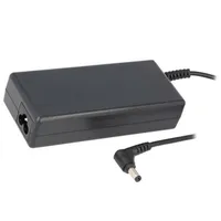 Akyga power supply for laptops Toshiba Ak-Nd-02  Cpsunotaky-07052